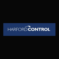 Harford Control Ltd
