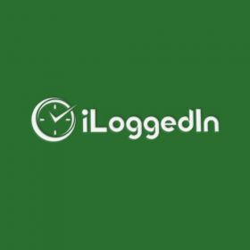 iLoggedIn - Face Recognition Attendance Apps