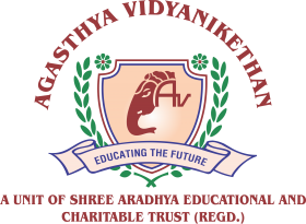 Agasthya Vidyanikethan