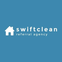 SwiftClean of Thousand Oaks