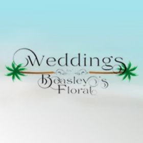 Weddings by Beasley's Floral