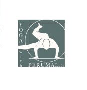 Yoga With Perumal