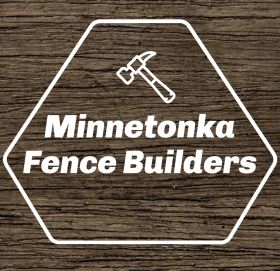 Minnetonka Fence Builders