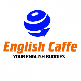 English Caffe