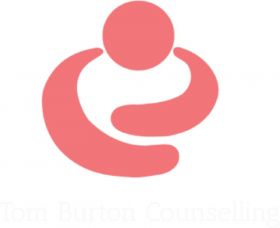 Tom Burton Counselling