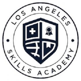 Los Angeles Skills Academy - NAT / CNA Training Los Angeles