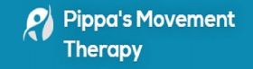 Pippa's Movement Therapy