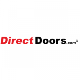 Direct Doors