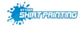 Ottawa Shirt Printing