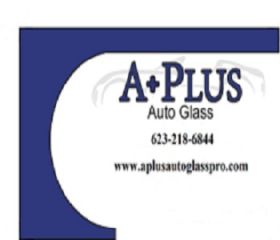 Surprise AZ Windshield Replacement