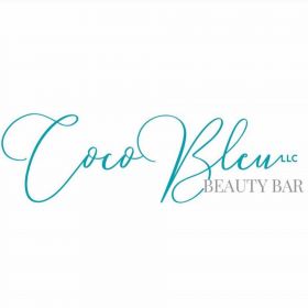 Coco Bleu Beauty Bar