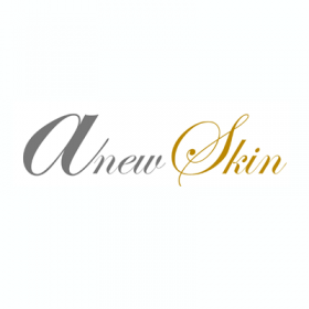 AnewSkin Aesthetic Clinic and Medical Spa