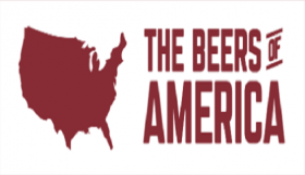 The Beers of America
