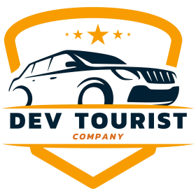 Dev Tourist Company - Taxi Service In Jaipur | Outstation | Rajasthan Tour Package | One Way Taxi, Cab Services in Jaipur