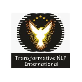 Transformative NLP Training International