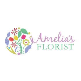 Amelias Florist