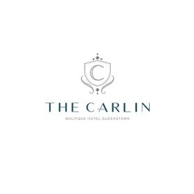 The Carlin Boutique Hotel