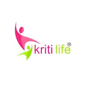  Kriti life     