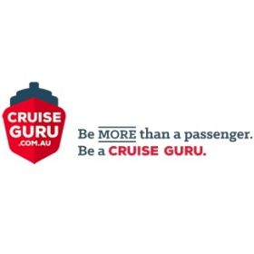 Cruise Guru