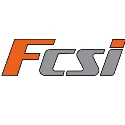 FCSI Tech