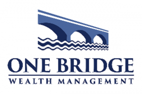 One Bridge Wealth Management