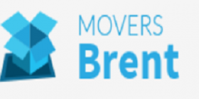 Movers Brent