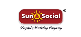 SUN & SOCIAL PVT LTD