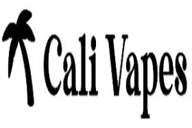 Cali Vape