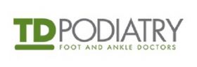 TD Podiatry