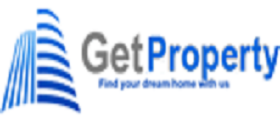 Getproperty.ae