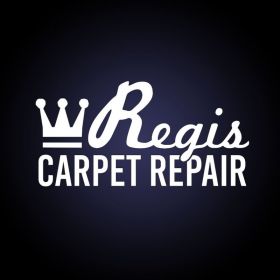 Regis Carpet Repair