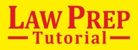 Law Prep Tutorial, Best Clat Coaching in Lucknow