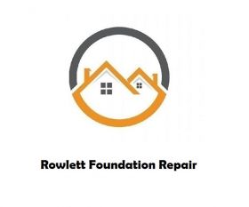 Rowlett Foundation Repair