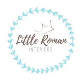 Little Roman Interiors