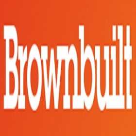 Brownbuilt Pty Ltd.