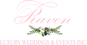 Raven Luxury Events Inc