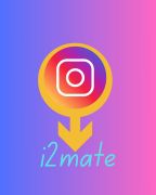 i2mate