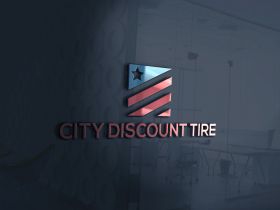 City Transmission Discount tire