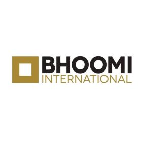 Bhoomi International