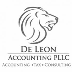 De Leon Accounting