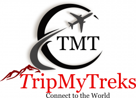 Tripmytreks