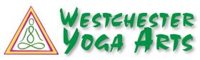 Westchester Yoga Arts