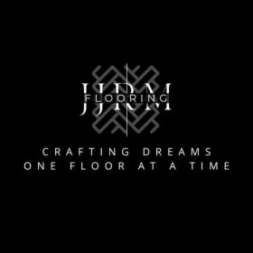 JJRM Flooring Ltd