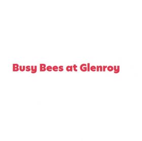 Busy Bees at Glenroy