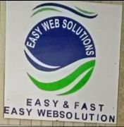  EASY WEB SOLUTIONS