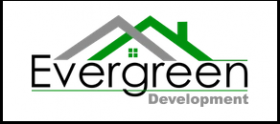 Evergreen Development llc