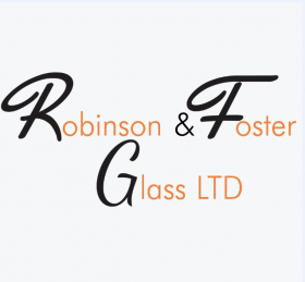 Robinson & Foster Glass Ltd