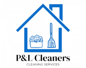 P & L Cleaners
