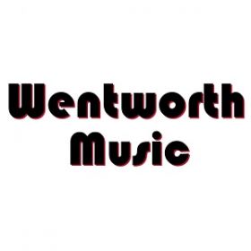Wentworth Music Education Centre