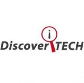 Discover ITech